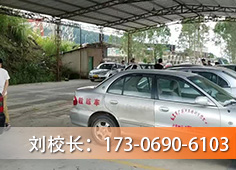 金山校区C1社会班