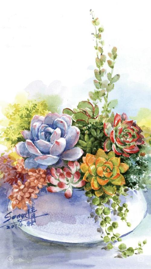 福州驾校,福州考驾照,福州学车,福州驾校价格,福州复训