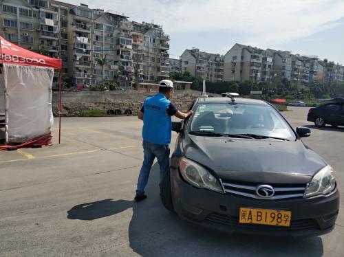 福州驾校,福州考驾照,福州学车,福州驾校价格,福州复训