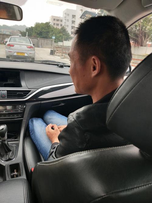 福州驾校,福州考驾照,福州学车,福州驾校价格,福州复训