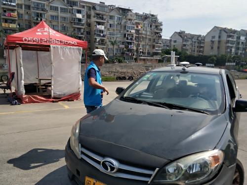 福州驾校,福州考驾照,福州学车,福州驾校价格,福州复训