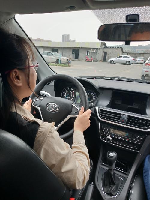 福州驾校,福州考驾照,福州学车,福州驾校价格,福州复训