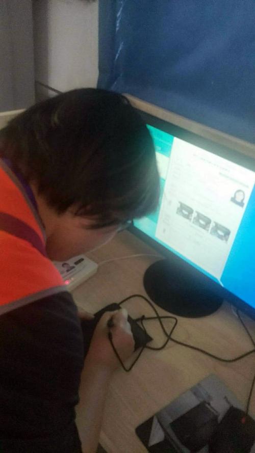 福州驾校,福州考驾照,福州学车,福州驾校价格,福州复训