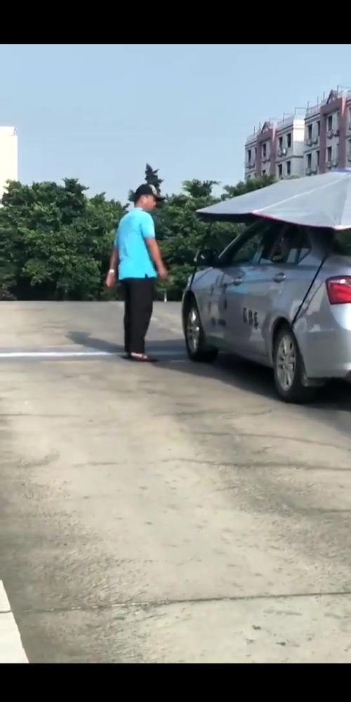 福州驾校,福州考驾照,福州学车,福州驾校价格,福州复训