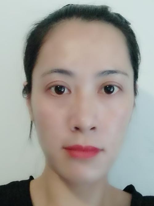 福州驾校,福州考驾照,福州学车,福州驾校价格,福州复训