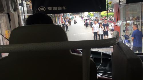 福州驾校,福州考驾照,福州学车,福州驾校价格,福州复训