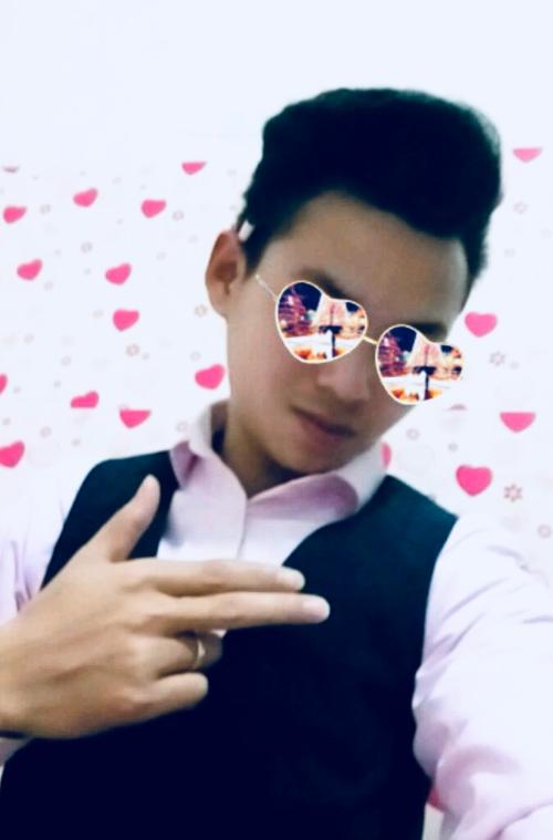 福州驾校,福州考驾照,福州学车,福州驾校价格,福州复训