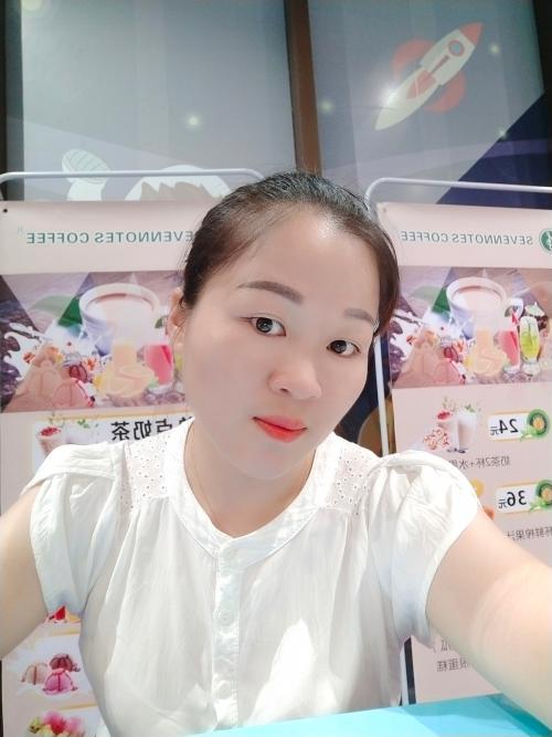 福州驾校,福州考驾照,福州学车,福州驾校价格,福州复训