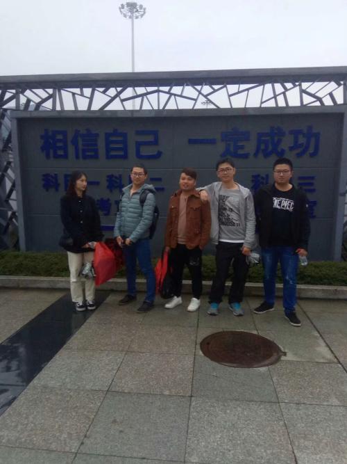 福州驾校,福州考驾照,福州学车,福州驾校价格,福州复训