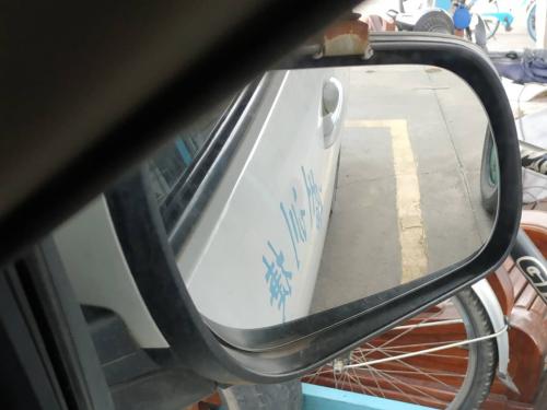 福州驾校,福州考驾照,福州学车,福州驾校价格,福州复训