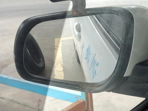 福州驾校,福州考驾照,福州学车,福州驾校价格,福州复训