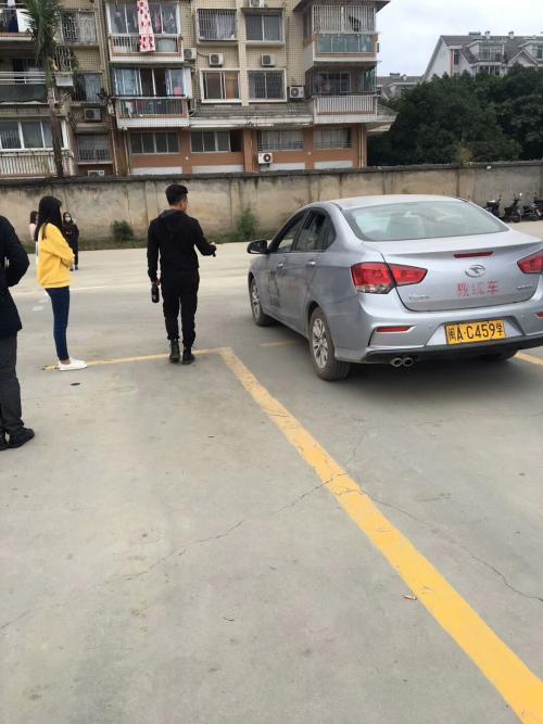 福州驾校,福州考驾照,福州学车,福州驾校价格,福州复训