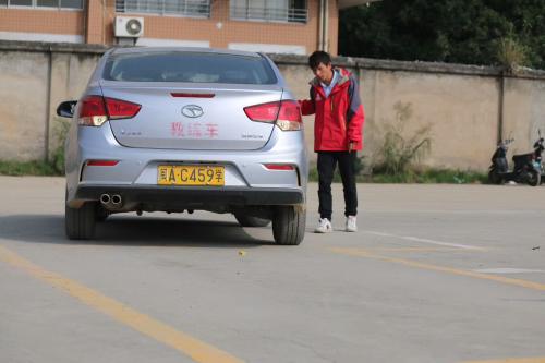 福州驾校,福州考驾照,福州学车,福州驾校价格,福州复训