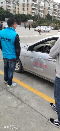 福州驾校,福州考驾照,福州学车,福州驾校价格,福州复训