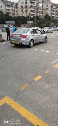 福州驾校,福州考驾照,福州学车,福州驾校价格,福州复训