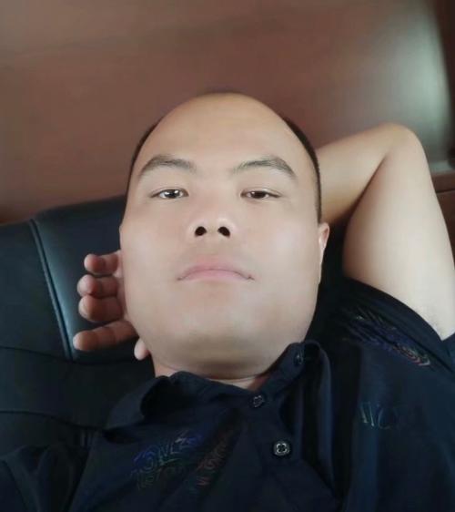 福州驾校,福州考驾照,福州学车,福州驾校价格,福州复训