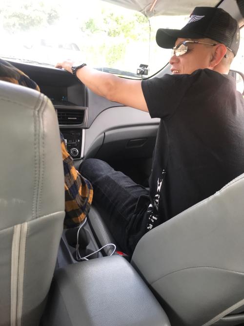 福州驾校,福州考驾照,福州学车,福州驾校价格,福州复训