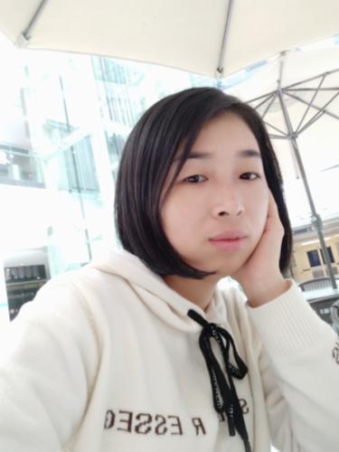 福州驾校,福州考驾照,福州学车,福州驾校价格,福州复训