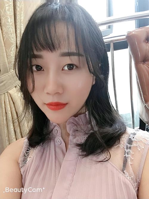 福州驾校,福州考驾照,福州学车,福州驾校价格,福州复训