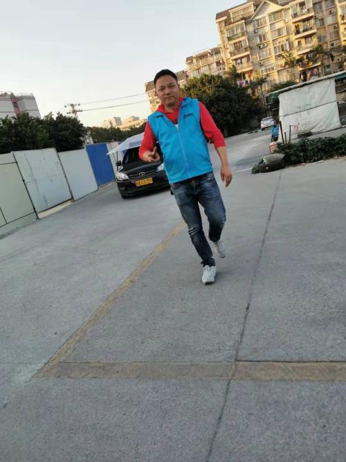 福州驾校,福州考驾照,福州学车,福州驾校价格,福州复训