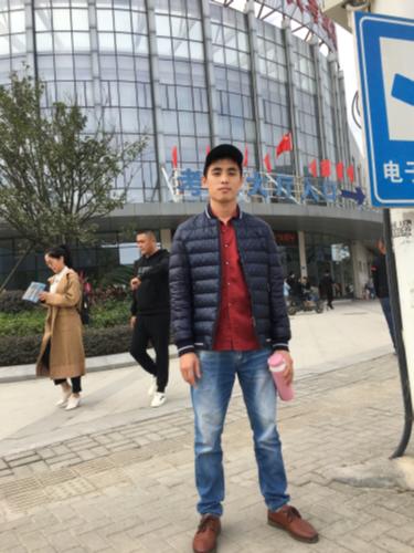 福州驾校,福州考驾照,福州学车,福州驾校价格,福州复训