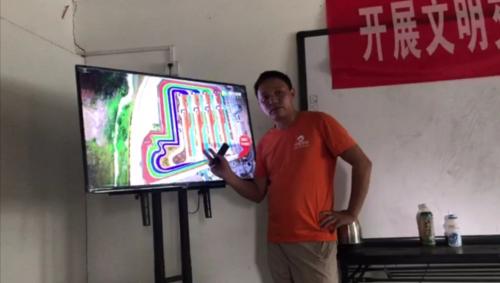 福州驾校,福州考驾照,福州学车,福州驾校价格,福州复训