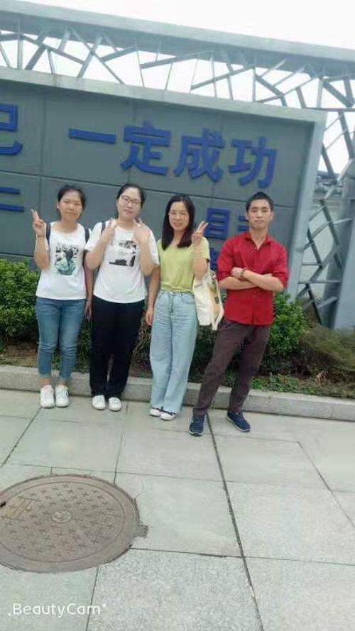 福州驾校,福州考驾照,福州学车,福州驾校价格,福州复训