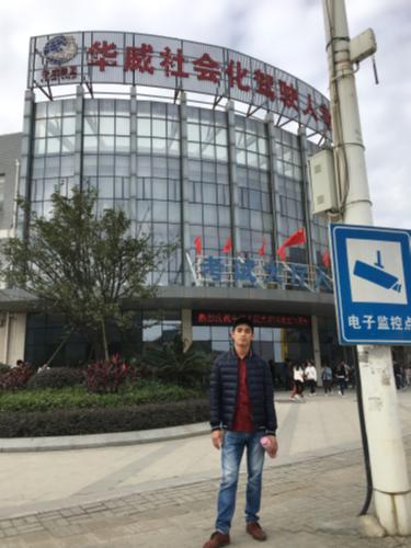 福州驾校,福州考驾照,福州学车,福州驾校价格,福州复训