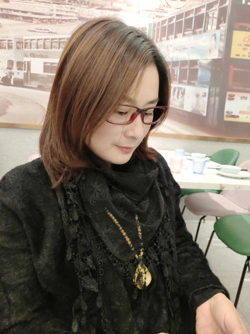 福州驾校,福州考驾照,福州学车,福州驾校价格,福州复训