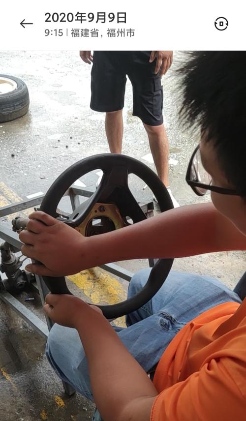 福州驾校,福州考驾照,福州学车,福州驾校价格,福州复训