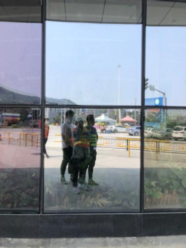 福州驾校,福州考驾照,福州学车,福州驾校价格,福州复训