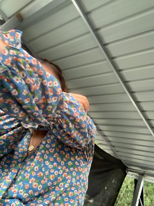 福州驾校,福州考驾照,福州学车,福州驾校价格,福州复训