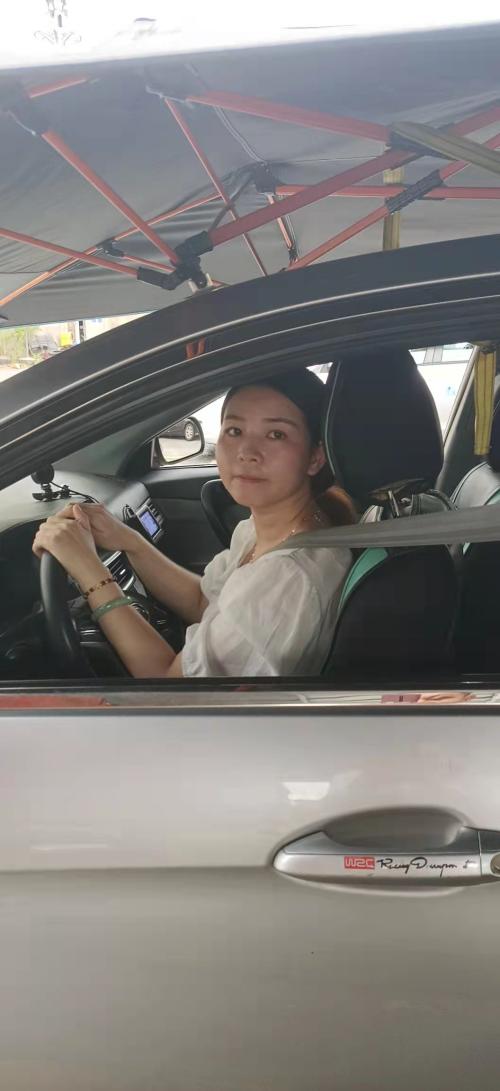 福州驾校,福州考驾照,福州学车,福州驾校价格,福州复训