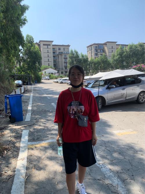 福州驾校,福州考驾照,福州学车,福州驾校价格,福州复训