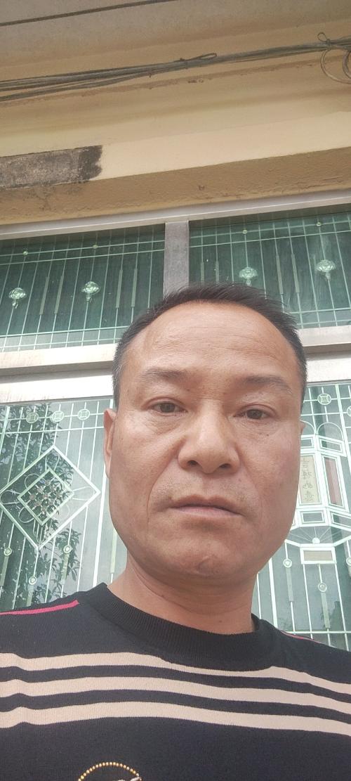 福州驾校,福州考驾照,福州学车,福州驾校价格,福州复训