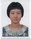 福州驾校,福州考驾照,福州学车,福州驾校价格,福州复训