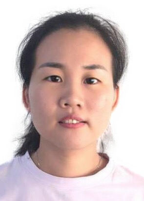 福州驾校,福州考驾照,福州学车,福州驾校价格,福州复训