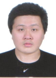 福州驾校,福州考驾照,福州学车,福州驾校价格,福州复训