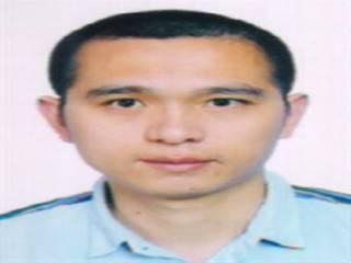 福州驾校,福州考驾照,福州学车,福州驾校价格,福州复训