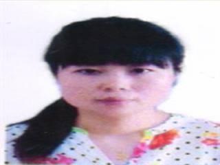 福州驾校,福州考驾照,福州学车,福州驾校价格,福州复训