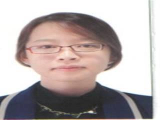 福州驾校,福州考驾照,福州学车,福州驾校价格,福州复训