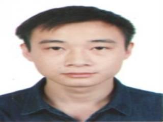 福州驾校,福州考驾照,福州学车,福州驾校价格,福州复训