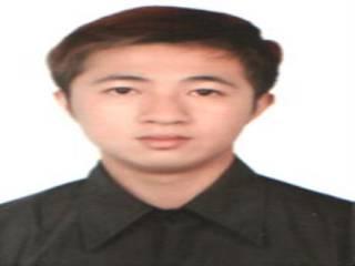 福州驾校,福州考驾照,福州学车,福州驾校价格,福州复训