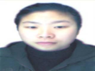 福州驾校,福州考驾照,福州学车,福州驾校价格,福州复训