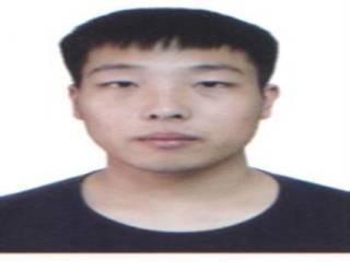 福州驾校,福州考驾照,福州学车,福州驾校价格,福州复训