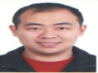 福州驾校,福州考驾照,福州学车,福州驾校价格,福州复训