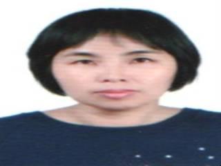 福州驾校,福州考驾照,福州学车,福州驾校价格,福州复训