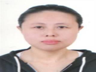 福州驾校,福州考驾照,福州学车,福州驾校价格,福州复训