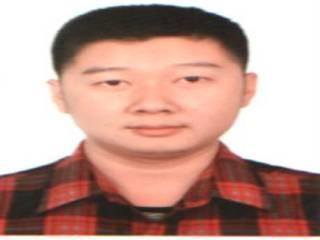 福州驾校,福州考驾照,福州学车,福州驾校价格,福州复训