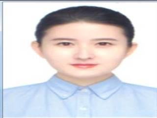 福州驾校,福州考驾照,福州学车,福州驾校价格,福州复训